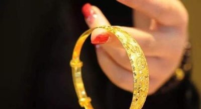 ​买项链需要什么(买金项链需要注意什么东西)