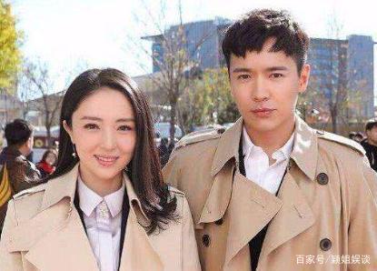 高云翔案件发生了什么