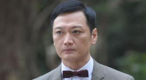陶大宇近况