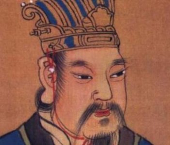 ​东晋是哪个朝代的政权（东晋从什么时候开始到何时结束）