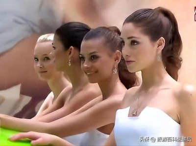 ​瑞士一般工资多少（日内瓦现状月工资29100元）