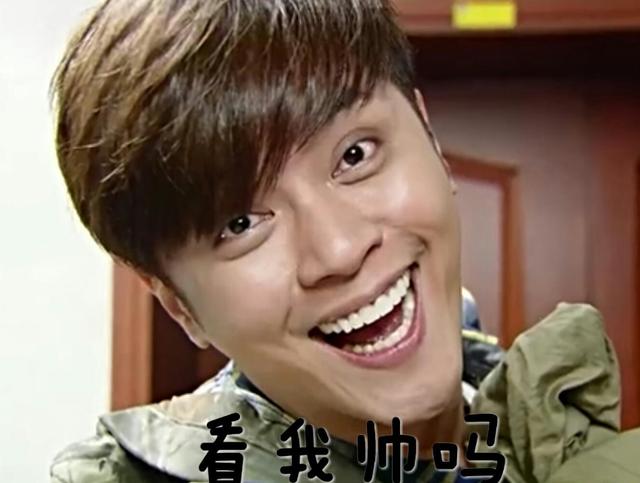 罗志祥为什么可以称为亚洲舞王（亚洲舞王罗志祥成名史）(1)