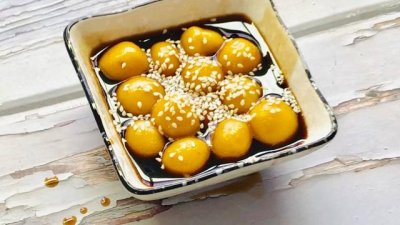 ​汤圆是冷水下锅还是热水下锅好（汤圆怎么煮什么时候下锅）