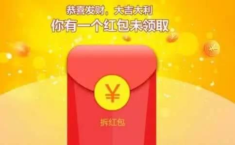 七夕节最适合送什么礼物给老婆（老婆最想要的礼物是这个）(2)