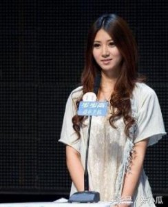 ​非诚勿扰十年来最有争议女嘉宾（非诚勿扰里那几位人气火爆的女嘉宾）