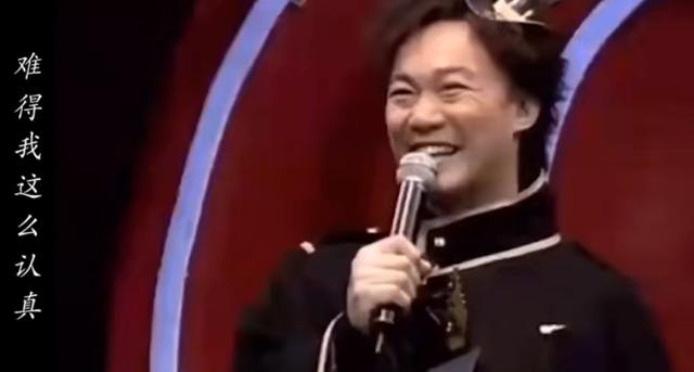 陈奕迅杨千嬅和谁关系好（与杨千嬅暧昧25年）(9)