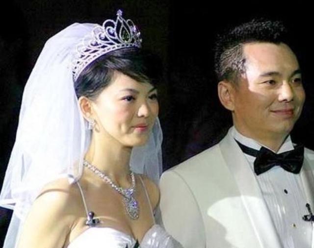 李湘家庭新鲜事（商业关联都没了）(7)