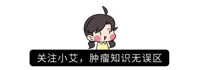 电热毯有辐射是否会致癌（电热毯杀精又致癌）(1)