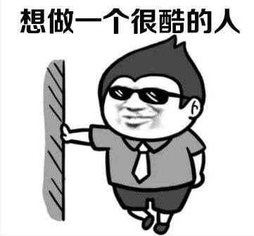 张柏芝 三胎曝光（张柏芝被曝生下第三胎）(11)
