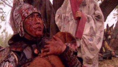 ​刘备摔儿童拉拢民心是果然吗，并没有是拉拢民心_实在手段是如许