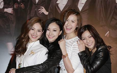 降魔的2.0第二部几时出（降魔的2.0四位女主的前世今生）(9)