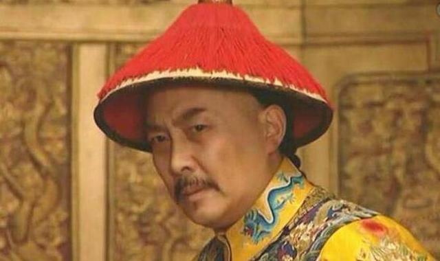 古代巡按与巡抚的区别（明清时期的分守道和分巡道）(5)