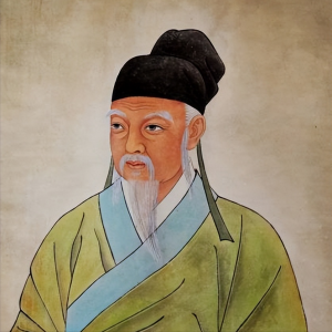 ​谁被称为药王（孙思邈活了142岁被后世尊称为药王）