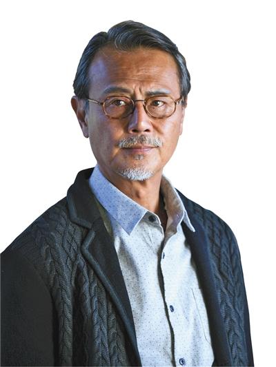 刘德凯害刘雪华终身不孕（出轨刘雪华致其怀孕）(21)