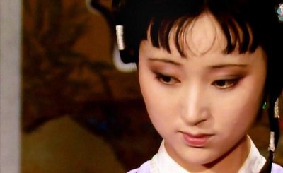 ​红楼梦中金陵十二钗是哪些人物（金陵十二钗人物关系）