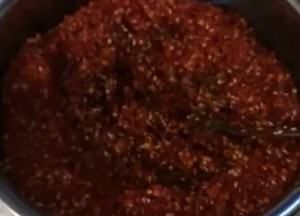 杈ｆ娌圭殑鍋氭硶鏈€姝ｅ畻鐨勫仛娉曡棰?瀹跺父鍋氳荆妞掓补鐨勬柟娉曞浘7