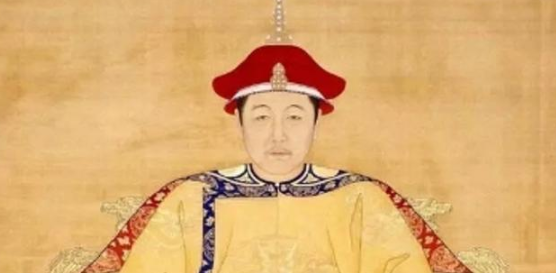 宁古塔是现今什么地方,宁古塔是现今什么地方图10