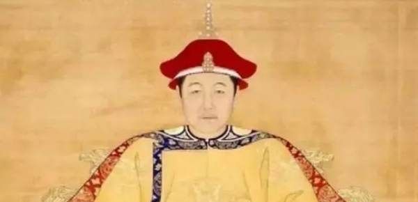 宁古塔是现今什么地方,宁古塔是现今什么地方图3