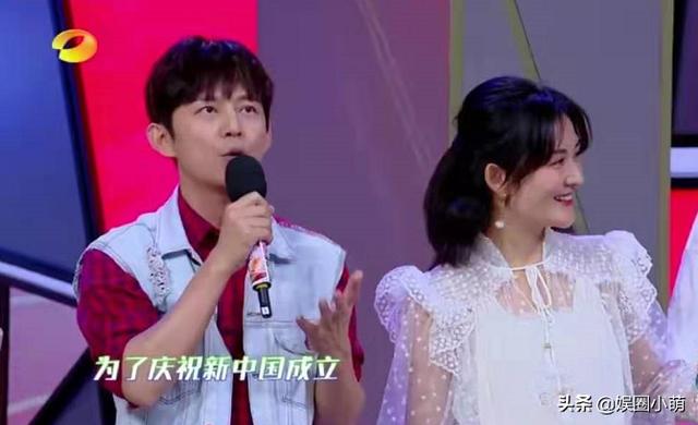 天天向上录制和播出时间（天天向上播出时间调整）(1)