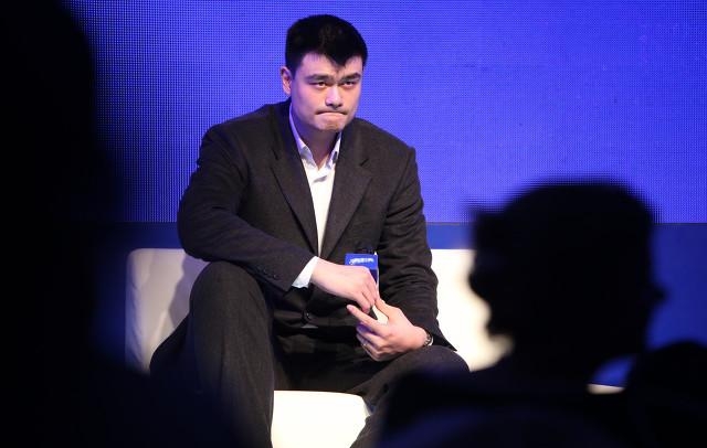 汤臣一品哪些明星住(上海汤臣一品住了哪些明星) 汤臣一品 明星 第2张