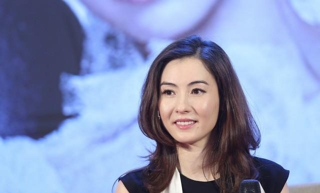 汤臣一品哪些明星住(上海汤臣一品住了哪些明星) 汤臣一品 明星 第5张
