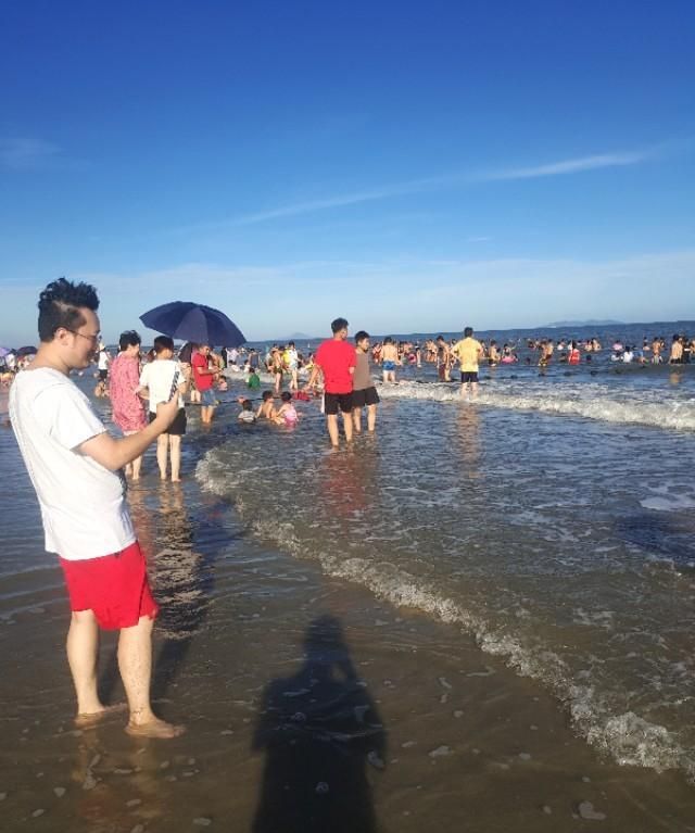 立秋吃什么风俗食物，立秋吃什么传统食物，介绍7种不同传统食物？图12