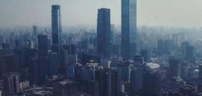 ​绿藤市是哪个省,心理罪绿藤市原型是哪个市
