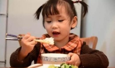 ​儿行千里母担忧该说什么(儿行千里母担忧反过来是啥)