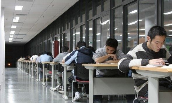 儿行千里母担忧该说什么(儿行千里母担忧反过来是啥)图4