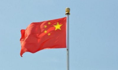 ​升旗时间，升旗时间是几时几分？