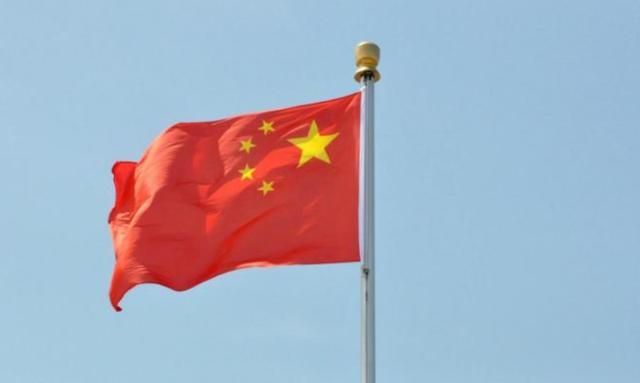 升旗时间是几时几分