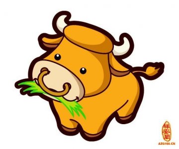 ​最不可求的三大生肖（这三大生肖一生锦衣玉食）