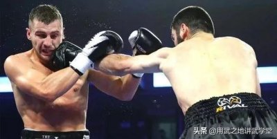 ​格斗世界十大最厉害的拳王（最新当今唯一一位100）