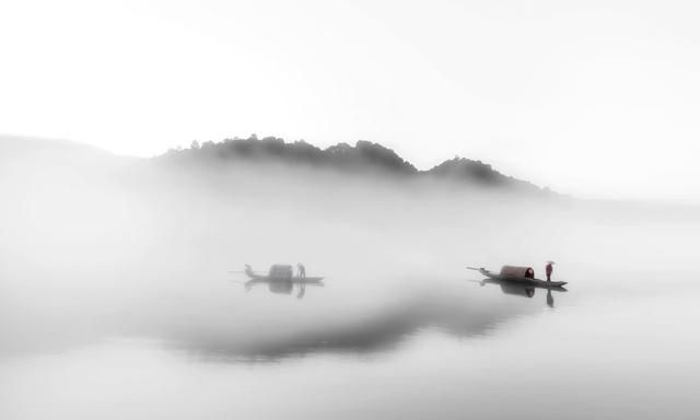 知识就是力量是谁说的，“坑灰未冷山东乱，刘项原来不读书”是谁写的，蕴含什么哲理？图1