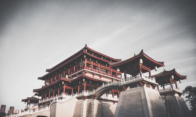 知识就是力量是谁说的，“坑灰未冷山东乱，刘项原来不读书”是谁写的，蕴含什么哲理？图18