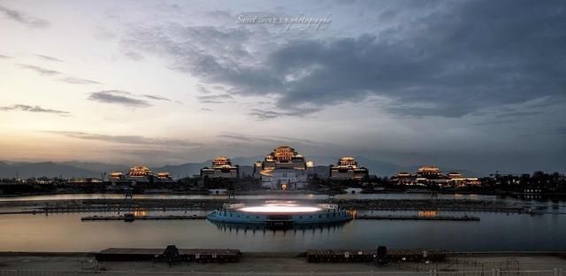 知识就是力量是谁说的，“坑灰未冷山东乱，刘项原来不读书”是谁写的，蕴含什么哲理？图14