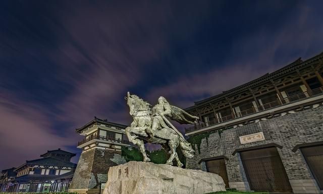 知识就是力量是谁说的，“坑灰未冷山东乱，刘项原来不读书”是谁写的，蕴含什么哲理？图11