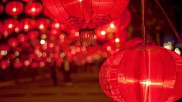 东北过年风俗有哪些,黑龙江过年前的风俗有哪些图8