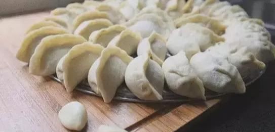 东北过年风俗有哪些,黑龙江过年前的风俗有哪些图5