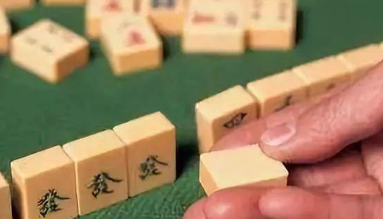 东北过年风俗有哪些,黑龙江过年前的风俗有哪些图18