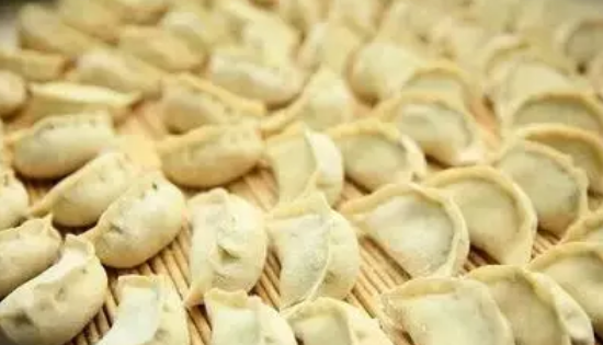 东北过年风俗有哪些,黑龙江过年前的风俗有哪些图13