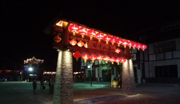 银西高铁站点分布,银西高铁途经哪些站点图2