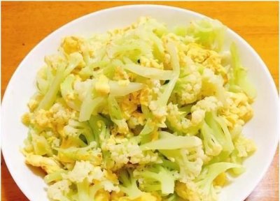 ​什么菜可以炒鸡蛋,鸡蛋炒什么菜好吃又简单