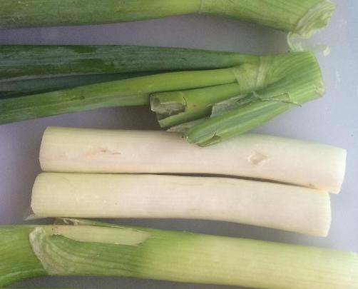 什么菜可以炒鸡蛋,鸡蛋炒什么菜好吃又简单图8