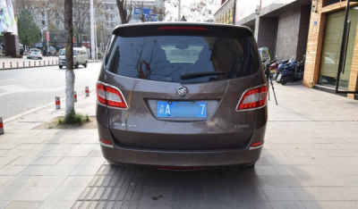 ​渝代表哪个省份的车,渝车牌号是哪个省份的