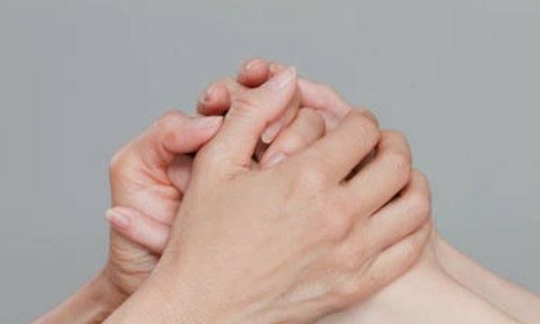 晚安的含义代表什么,对异性说晚安的含义是什么意思图2