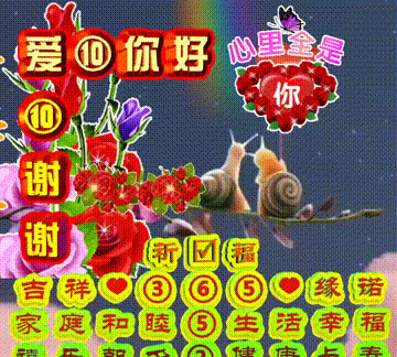 今日首发分享，感恩相遇，途有好伴，不觉路远，祝福表情包收藏版