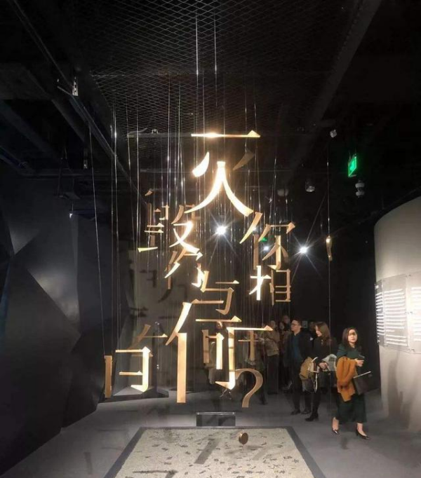 上海中环房价多少一平,1995年上海房价多少一平图15