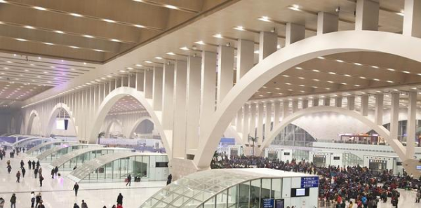 国际庄在哪个城市,河北省石家庄市疫情最新消息图2