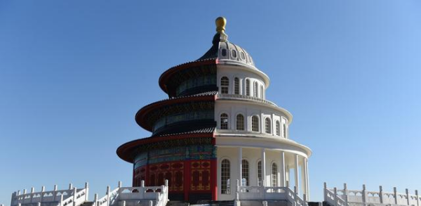 国际庄在哪个城市,河北省石家庄市疫情最新消息图1